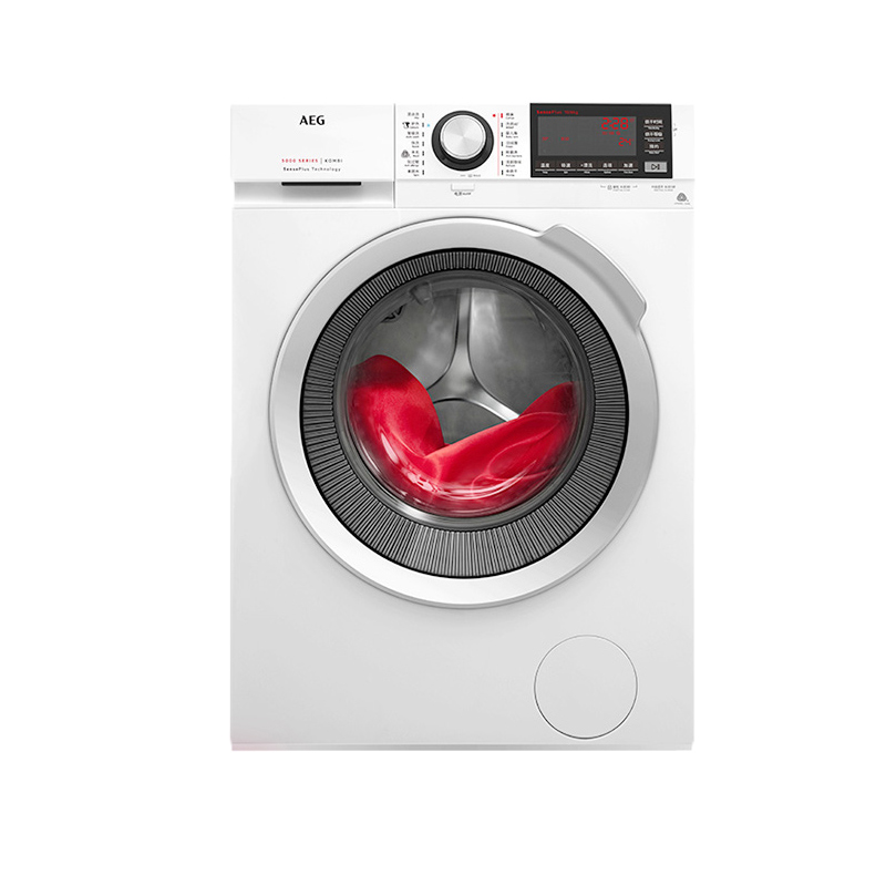 AEG 5系全自动滚筒洗衣机