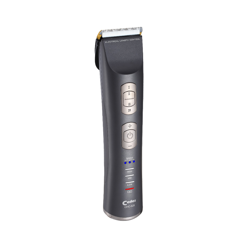 科德士 高转速理发器