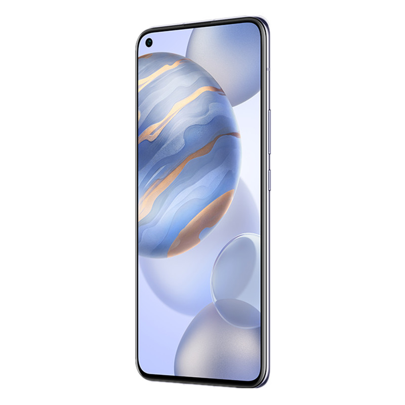 荣耀 四摄拍照 手机