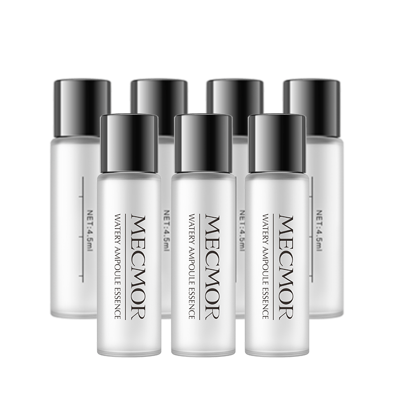 名膜壹号 紧致淡纹保湿精华