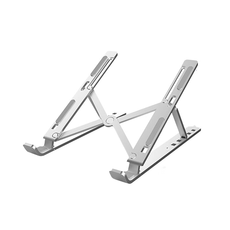 JRC 可调升降 笔记本支架