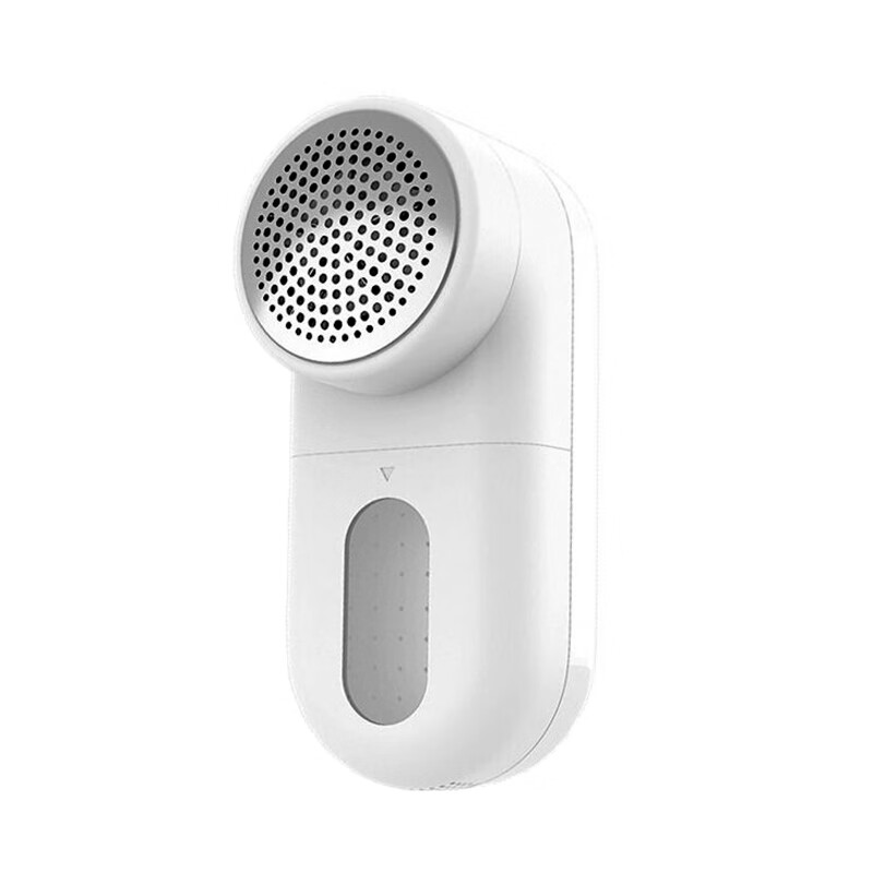 小米 长效续航毛球修剪器