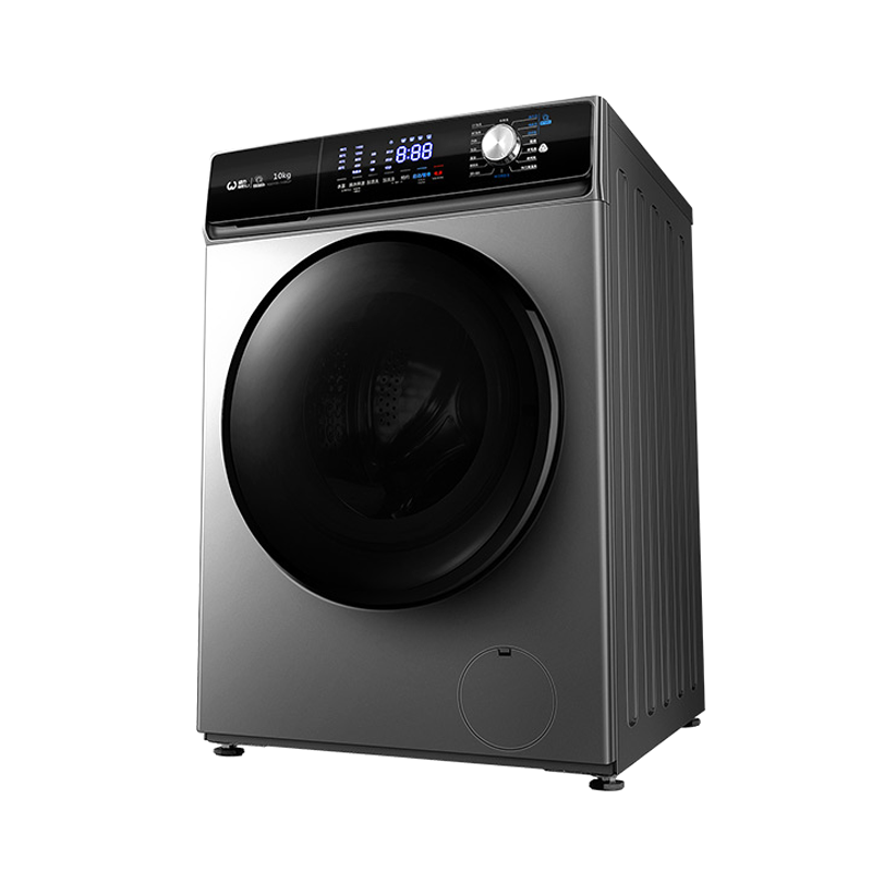 威力 高温祛菌 洗衣机