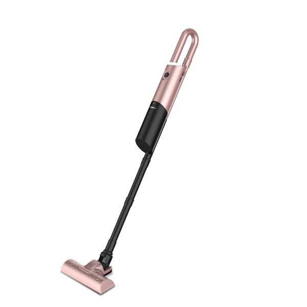 艾美特 家用无线吸尘器