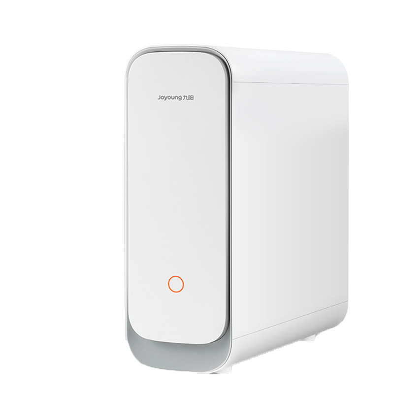 九阳抑菌净水器