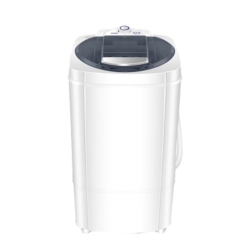志高 节水省电洗衣机