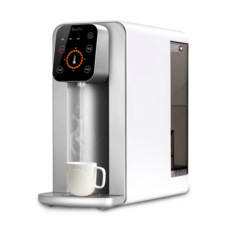 博乐宝 台上式净水器