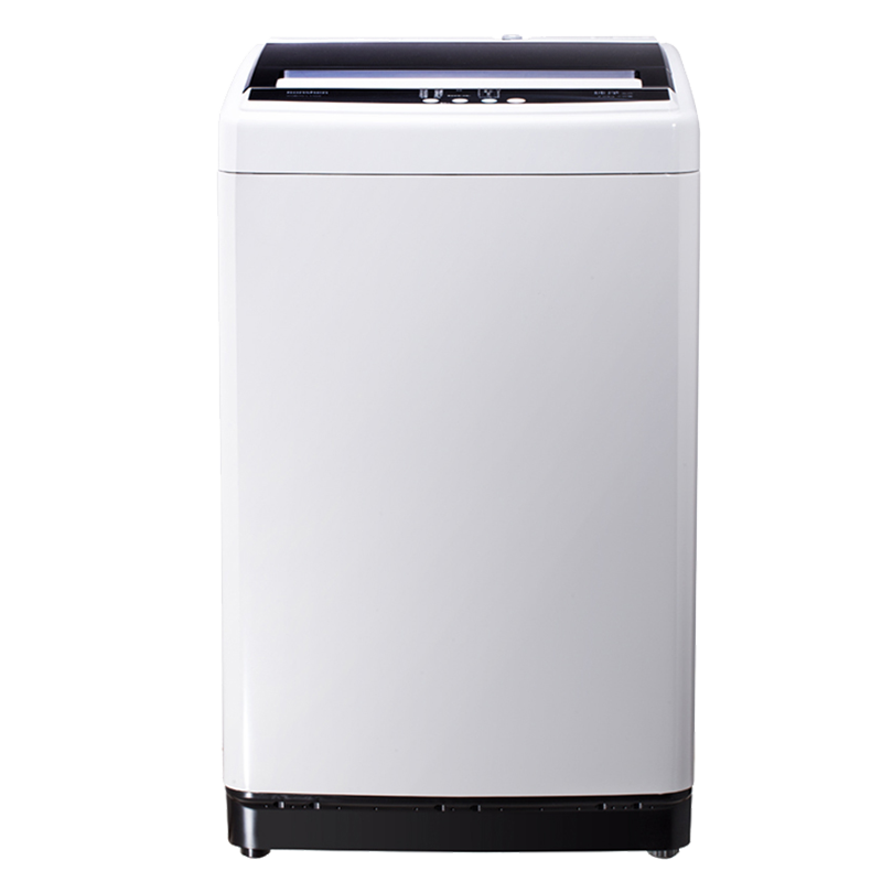 容声 留水风干 波轮洗衣机