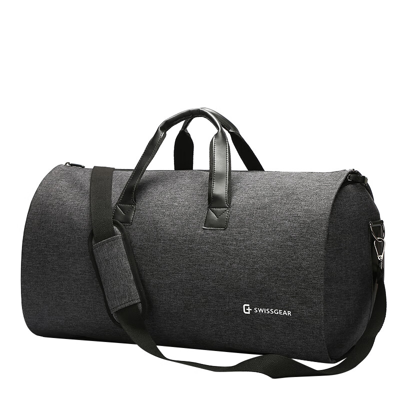 SWISSGEAR防刮旅行包