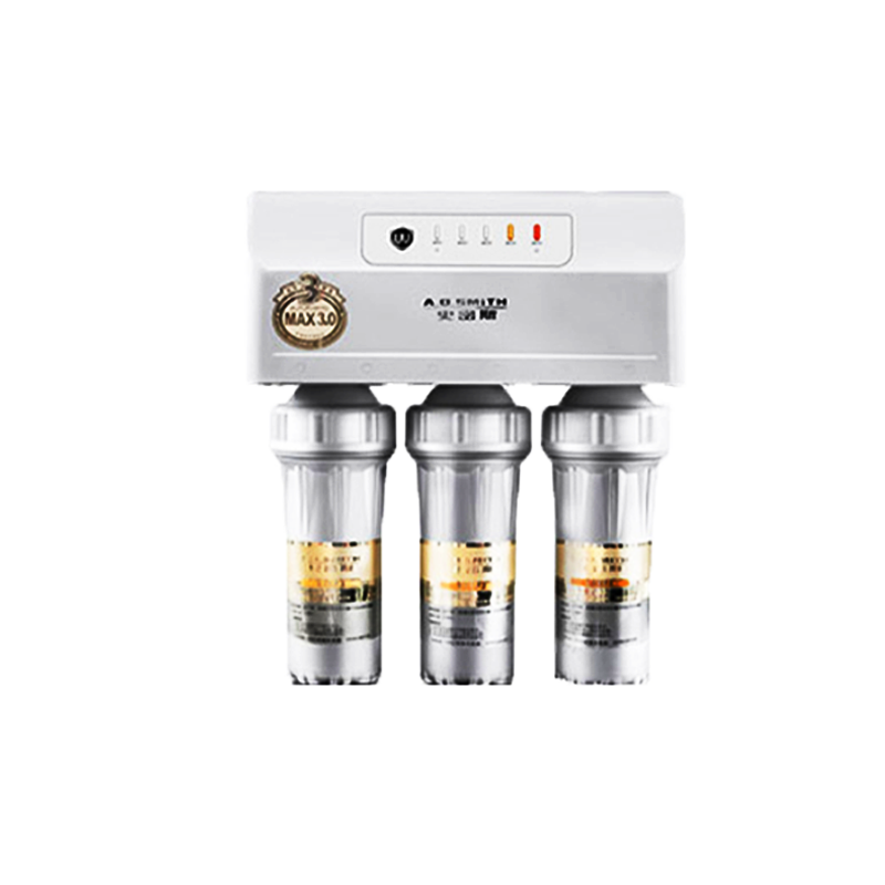 史密斯大流量净水器