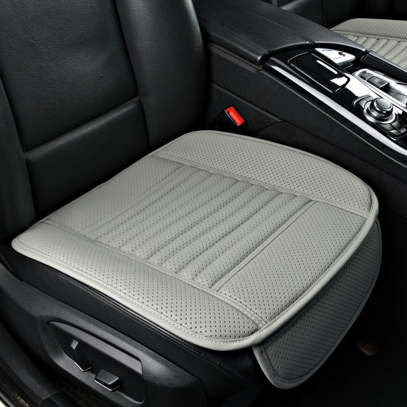 驰顺达专车专用汽车座垫