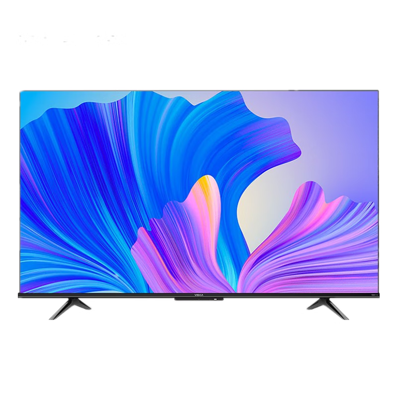 Vidda 绚丽色彩电视