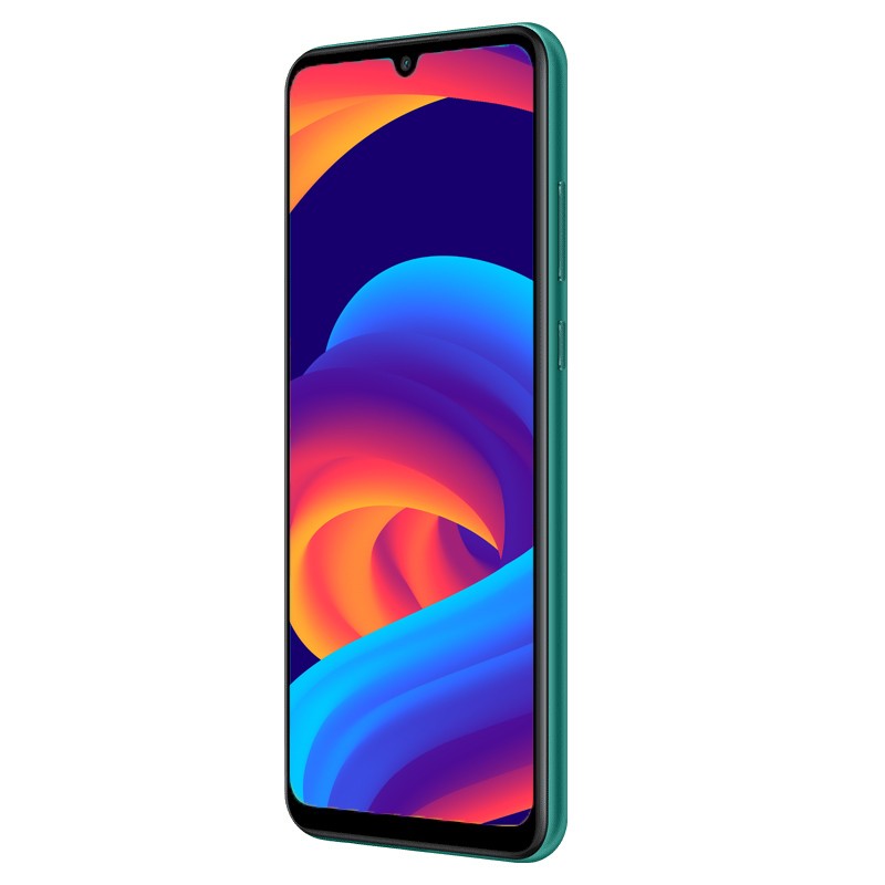 华为 续航持久 手机