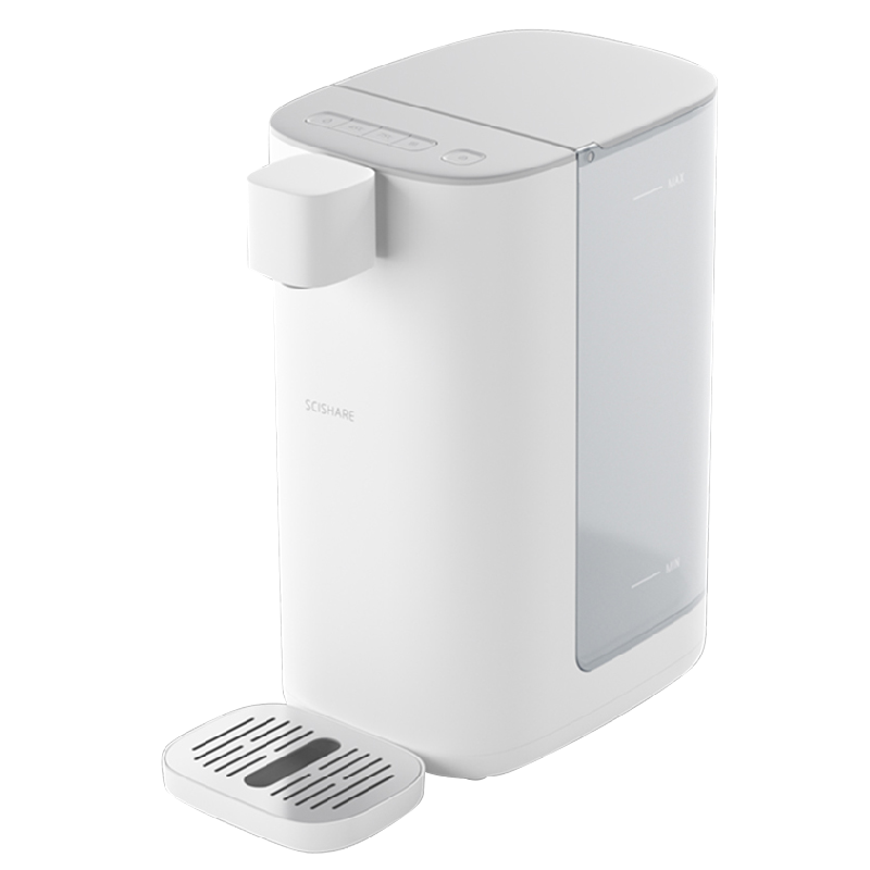 心想 即热即出 饮水机