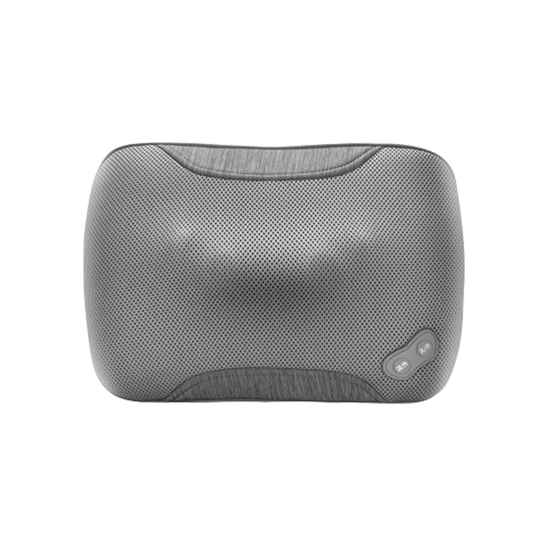 松下 4按摩头按摩器