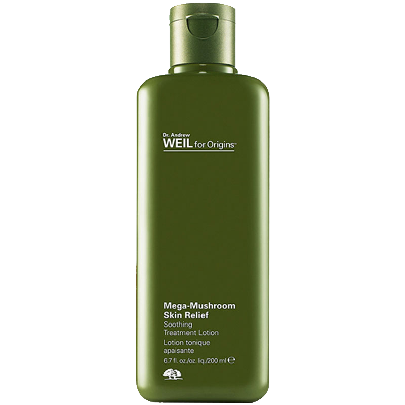 悦木之源 灵芝焕能爽肤水