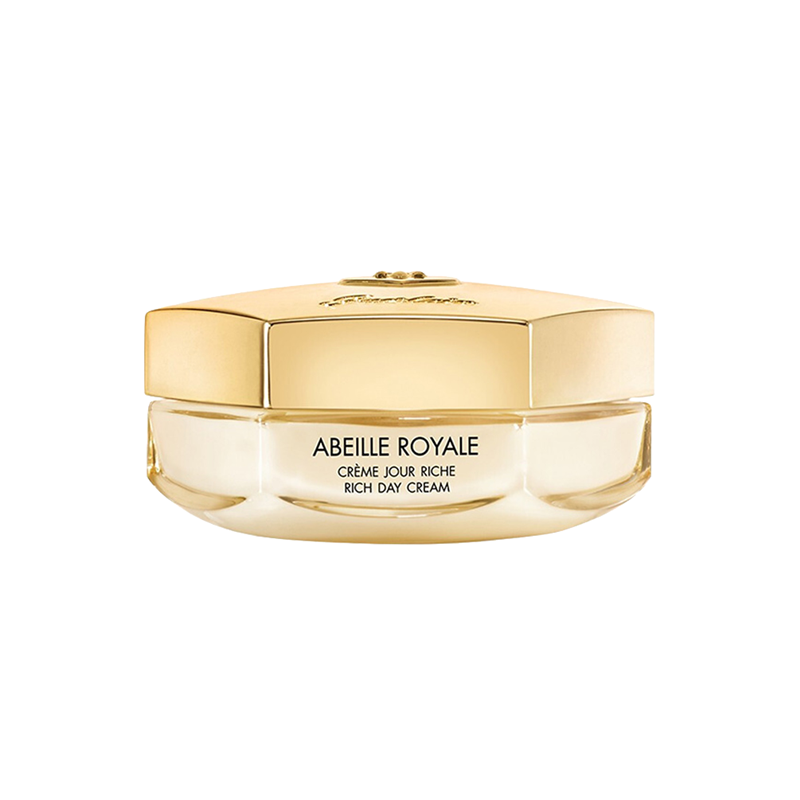 娇兰 淡化细纹 面霜