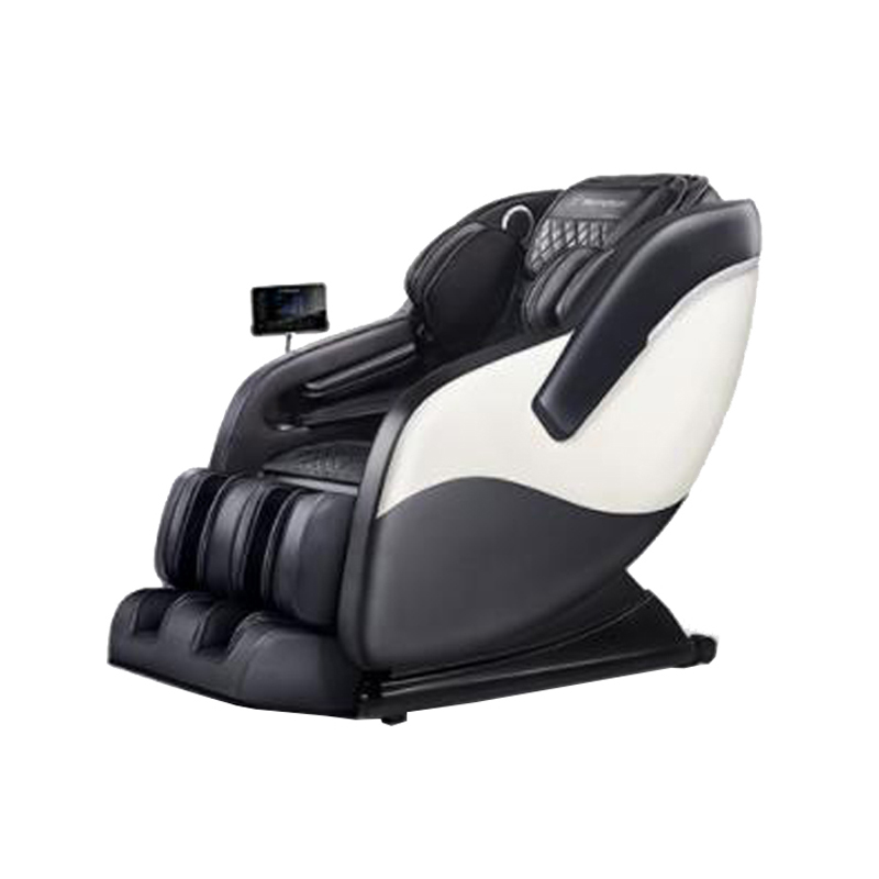 西屋 冲压按摩电动按摩椅