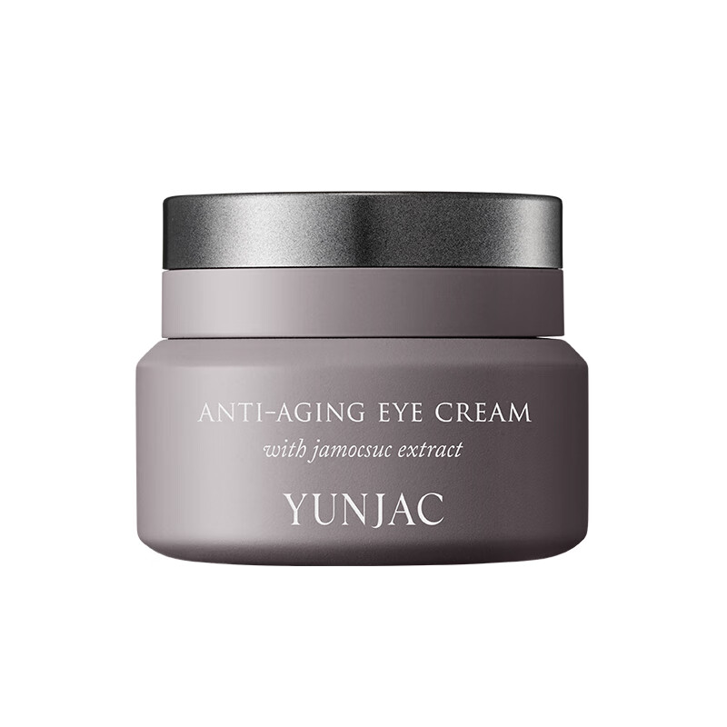 YUNJAC 紧致滋养眼霜