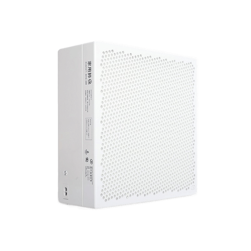 远大 家用除雾霾空气净化器