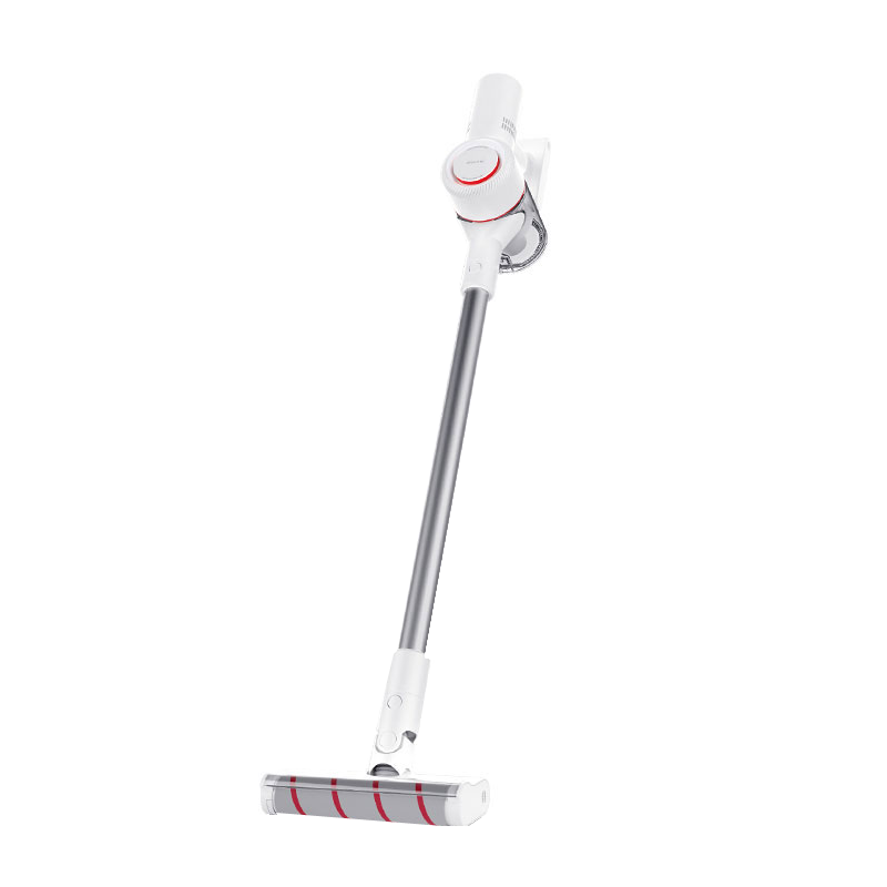 追觅大吸力去螨无线吸尘器