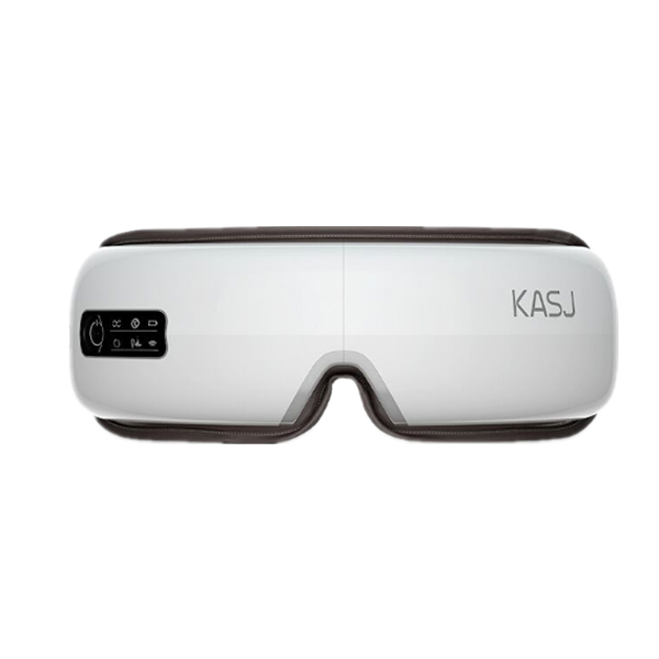 KASJ 多模式眼部按摩器