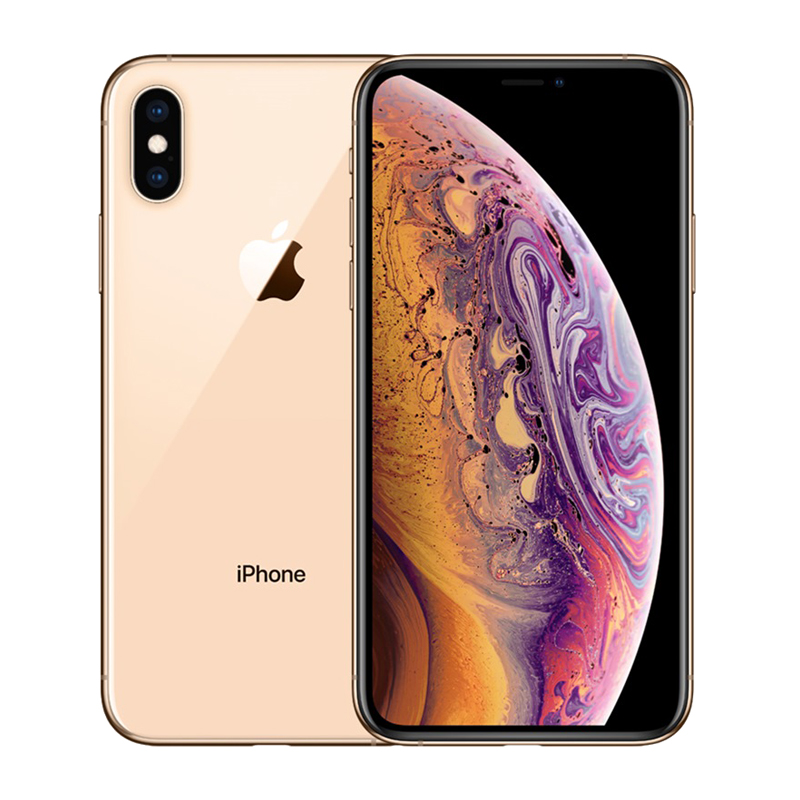 苹果 iPhoneXS手机