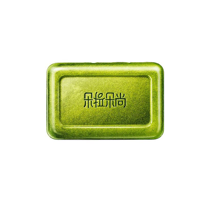 朵拉朵尚 除螨抑菌手工皂