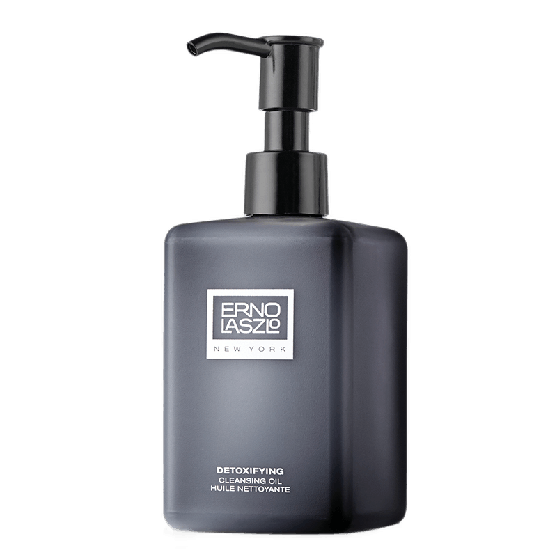 奥伦纳素 净化洁颜皂前乳