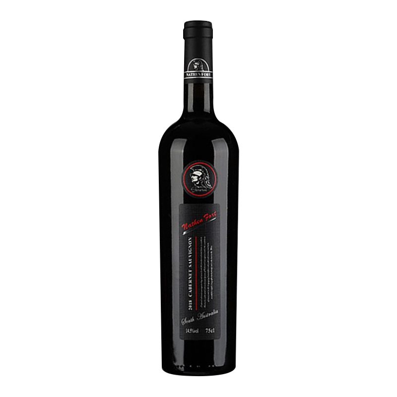 纳丹堡 新鲜采摘 葡萄酒