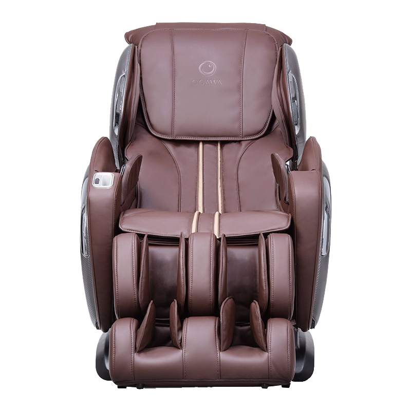 奥佳华 太空舱按摩椅