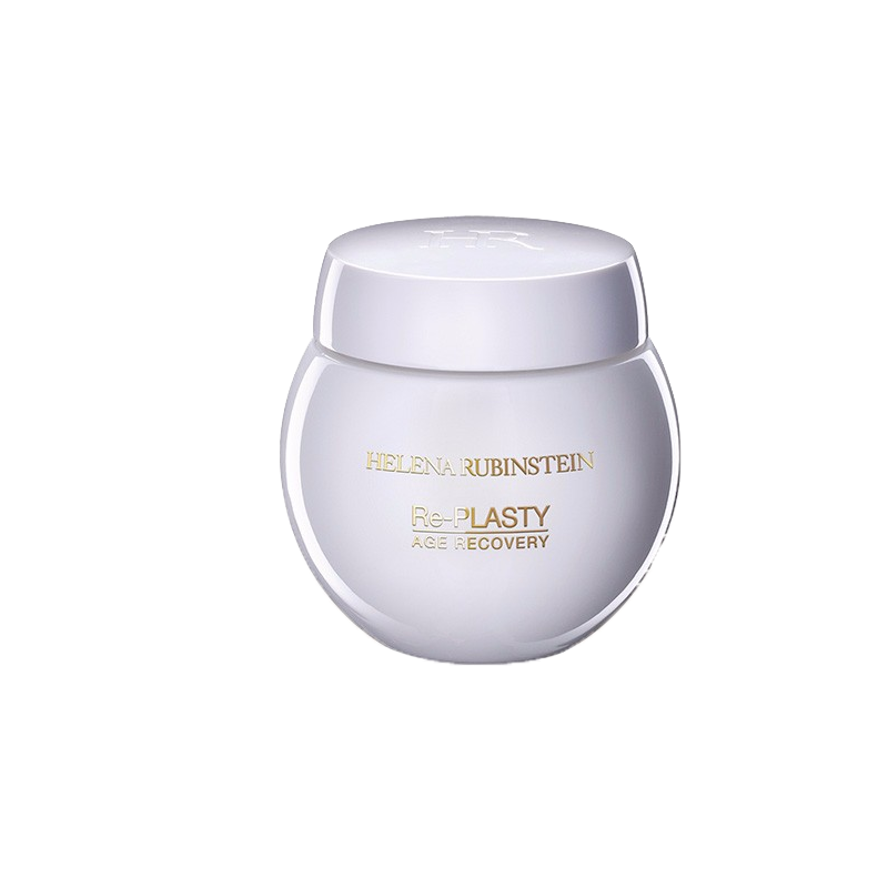 HR 活颜修护舒缓霜