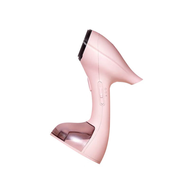 大宇 手持家用 挂烫机