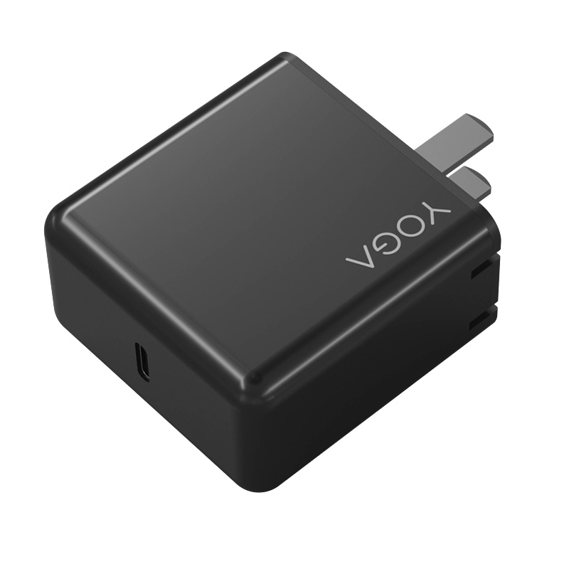 联想 PD快充笔记本充电器