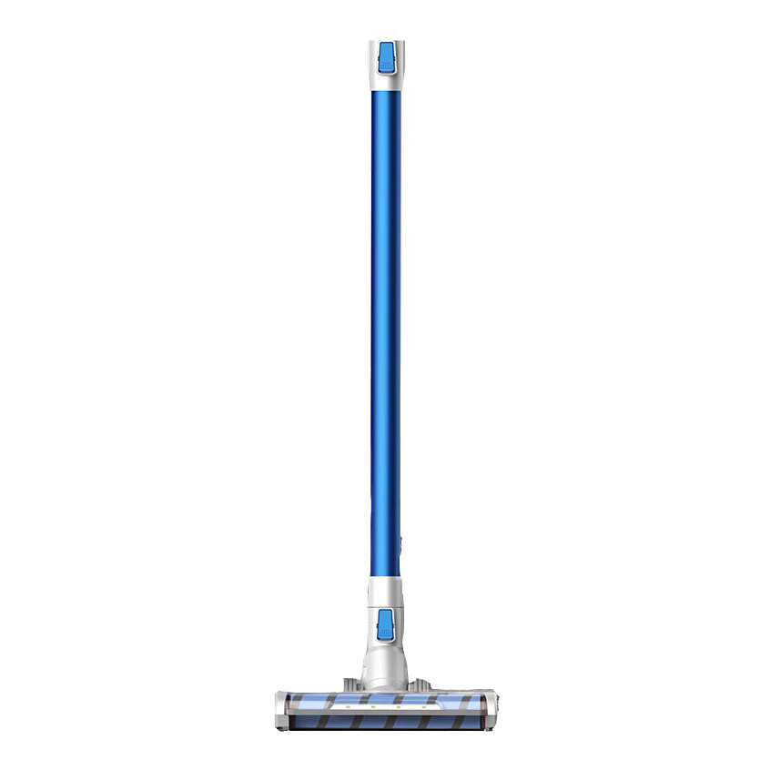 添可 探照灯设计 吸尘器