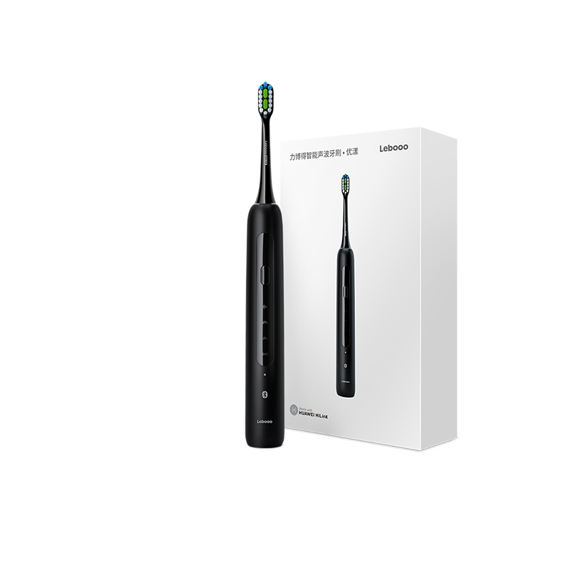 华为 牙龈呵护电动牙刷