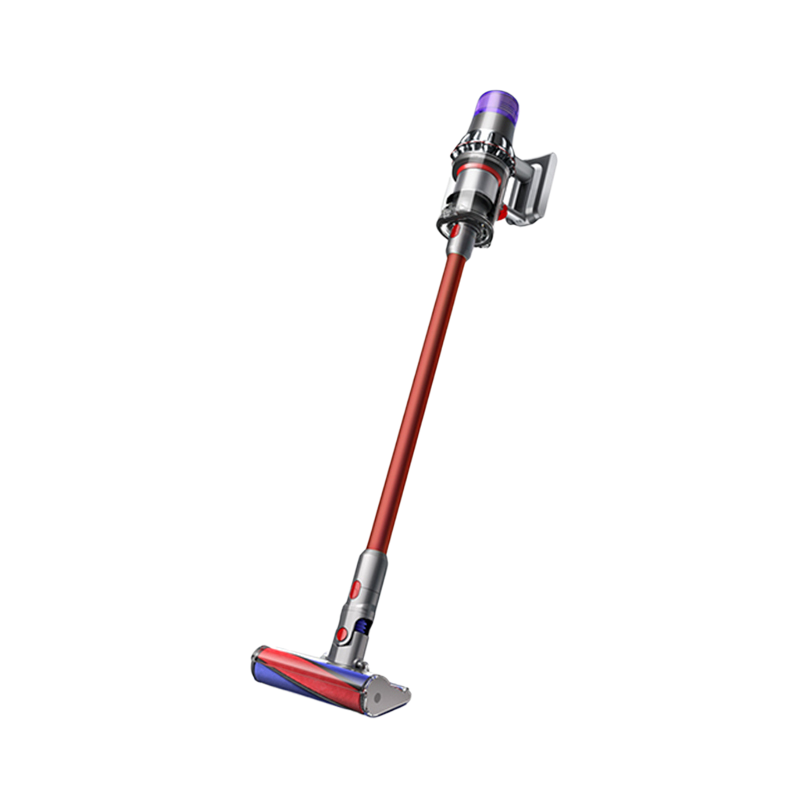 戴森 手持家用 吸尘器