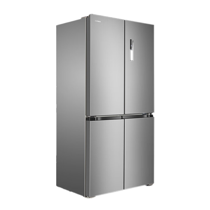 康佳 风冷无霜冰箱