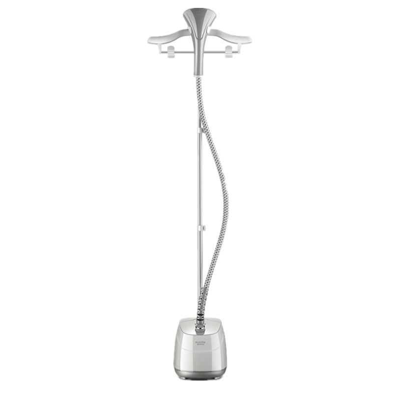 澳柯玛 手持挂式熨烫机