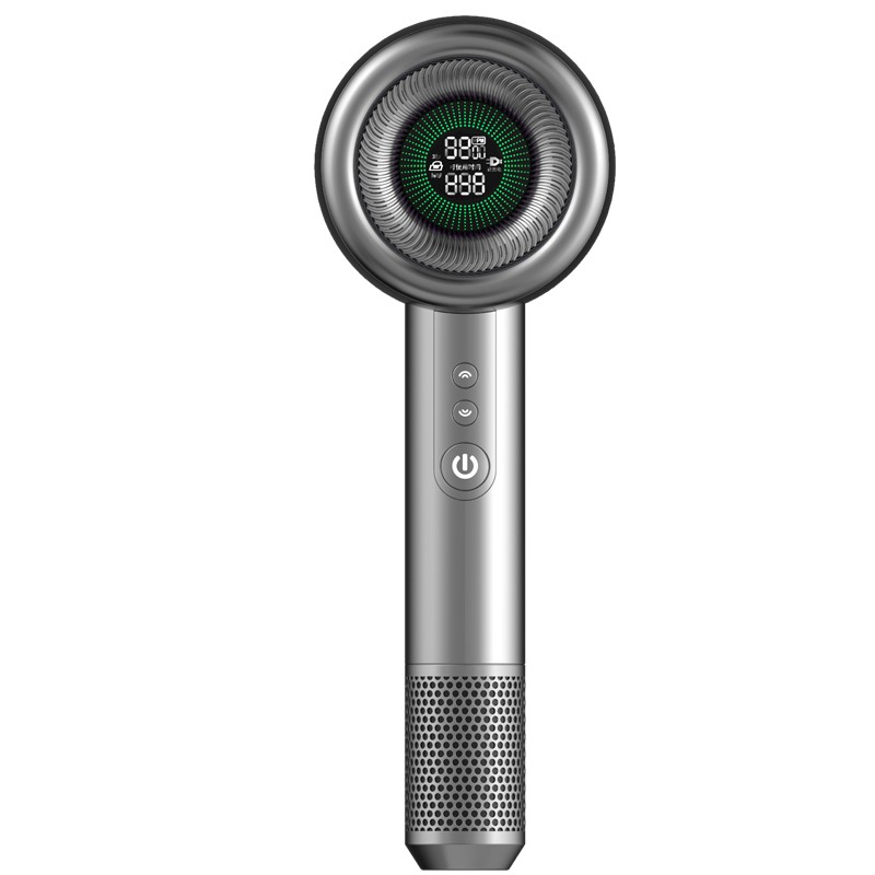 智感 智能充电式打球器