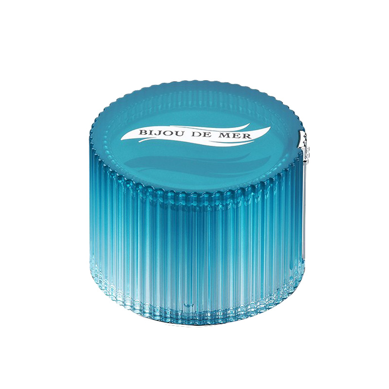 海的美宝 海藻补水保湿睡眠面膜