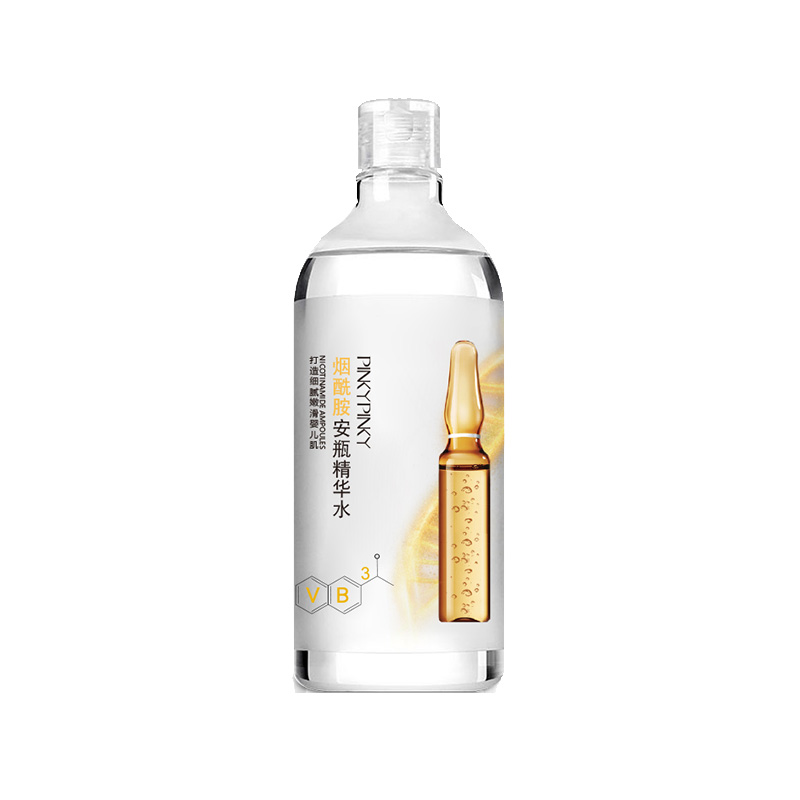 缤肌补水保湿祛痘精华