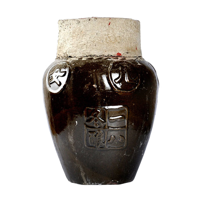 女儿红 半干型花雕酒