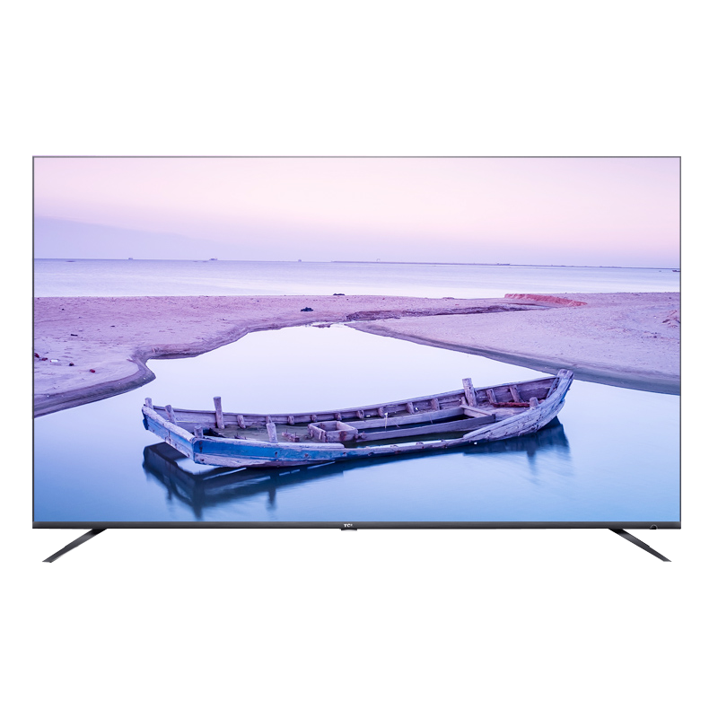 TCL V2智能AI巨幕电视
