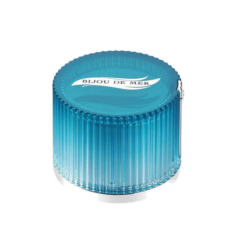 海的美宝 海藻睡眠面膜