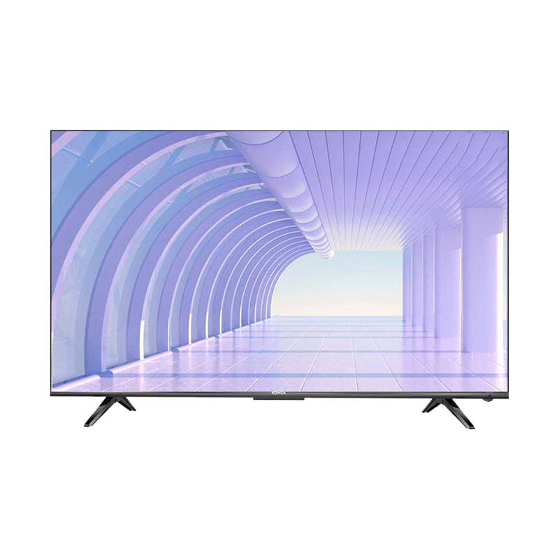 康佳 远场语音平板电视