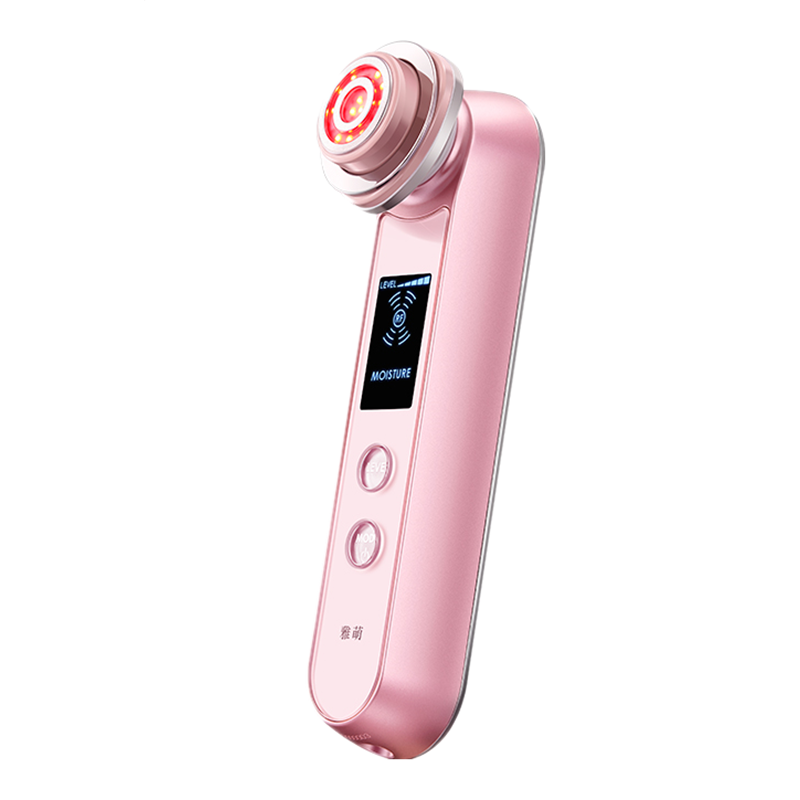 雅萌 红光嫩肤美容仪