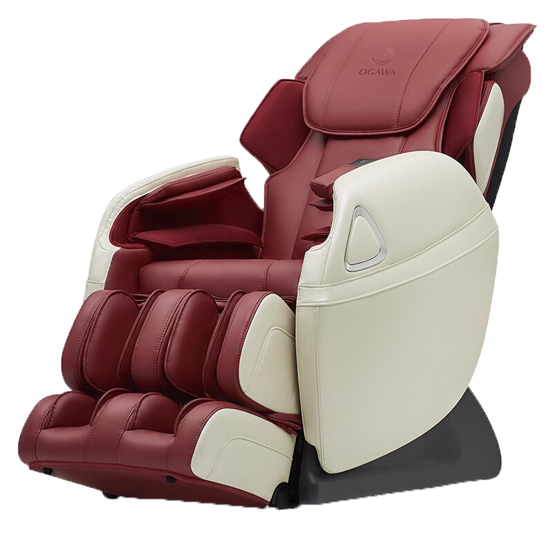 奥佳华 OG-7508s按摩椅