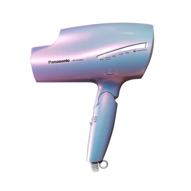 松下 家用大功率 电吹风