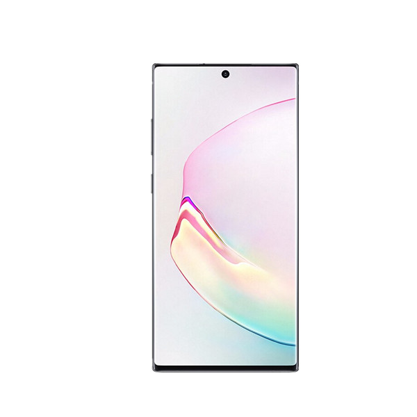 三星 256GB大内存手机